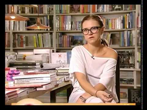 Valori de familie - Mihaela Glăvan