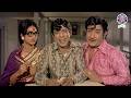 தங்கச்சிய தள்ளிட்டு போன்னு சொன்ன முத
