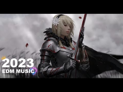 Stereohats, Folded Dragons   Army Feat  Amanda Yang (8D AUDIO)...