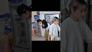 Download lagu sweet nman n sean♥ #seanphia #sabbyandsophia #babyCalyx #Mannixfam #MannixManagement #fyp mp3 Download lagu sweet nman n sean♥ #seanphia #sabbyandsophia #babyCalyx #Mannixfam #MannixManagement #fyp mp3