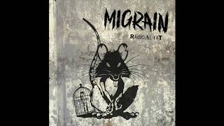 Video Migrain - Radical Rat