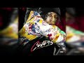 Youngboy Never Broke Again 2Hoo Instrumental