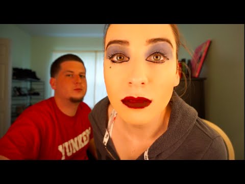 Throwback's tag thumbnail