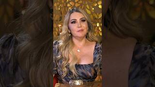 Grupo Límite se separo por EGOÍSMO, confiesa ALICIA VILLARREAL | Pati Chapoy