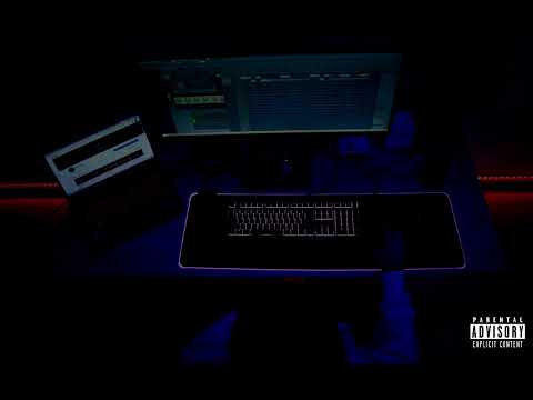 Big Niqo - “Desire” Feat. Boeyylee & Lewis KE (official audio)