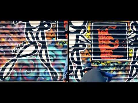 riddim cd generation h