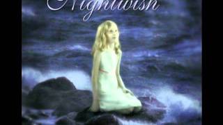 Nightwish-The Wayfarer