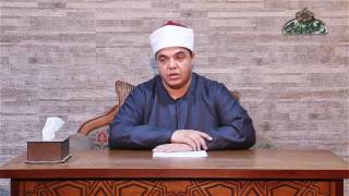 فضائل سيدنا الحسين بن علي ك إتحاف أهل الإسلام بما يتعلق بالمصطفى وأهل بيته الكرام 16 الشيخ أحمد فتحي