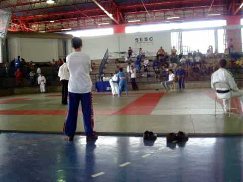 karol judo 2
