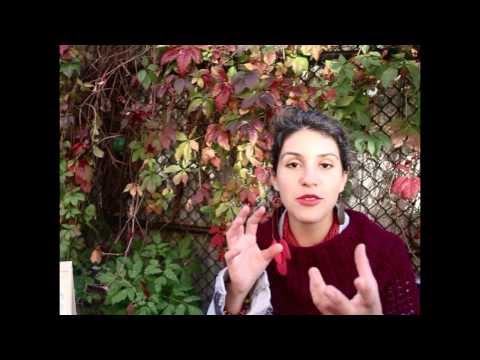 Take Time - Prends Le Temps