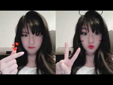 MNL48 KAMI-OSHI SELA😍😍😍❤❤❤