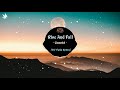 Camelot - Rise and fall (DJ Yaha Remix) TikTok Song - Chinese DJ 2019
