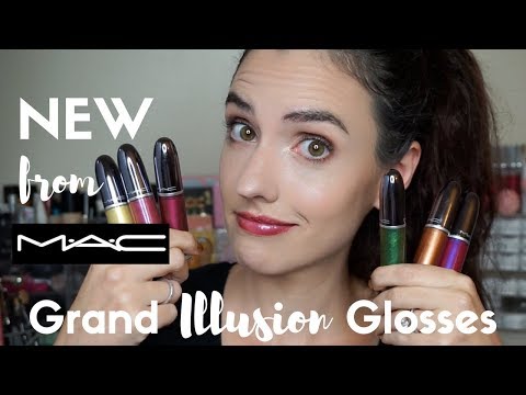 grand illusion glossy liquid lipcolour