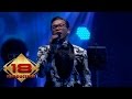 Sammy Simorangkir - Dia  (Live Konser Surabaya 5 Desember 2014)