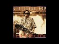 Louisiana Red  - Don't heart me