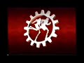 Inspector Gadget 2 Teaser Trailer Reversed