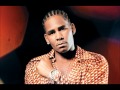 R. Kelly - Don't Put Me Out