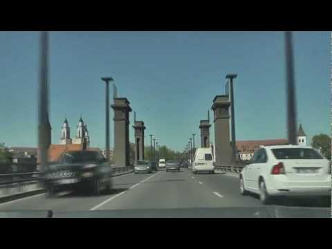 ASOT 574 | Full Tilt feat. Kat Norbergen - Letting Go (Jorn van Deynhoven Remix)