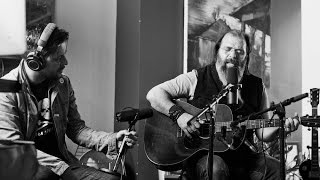 Steve Earle - &quot;Ain&#39;t Nobody&#39;s Daddy Now&quot; | House Of Strombo