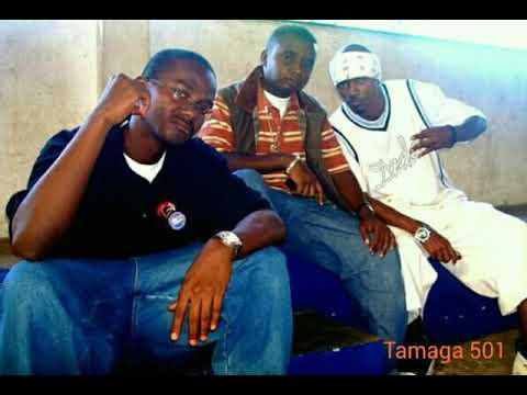 Jopa Bango - Tamatave 501 Feat Denise,Suprem Official Audio