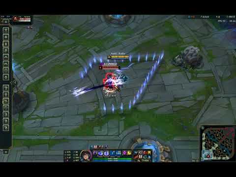 bandicam 2018 04 05 21 05 52 872