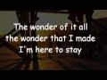 Amanda Seyfried - Little House - Karaoke version ...