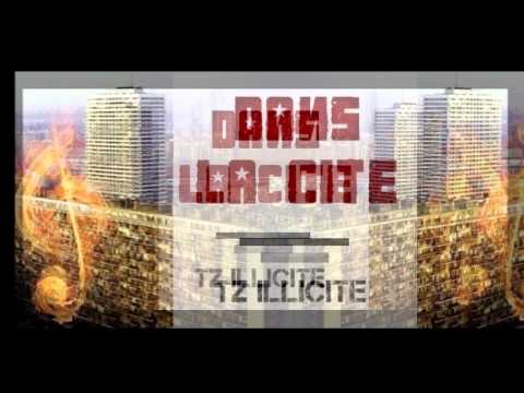 Tz illicite - Dans La Cité