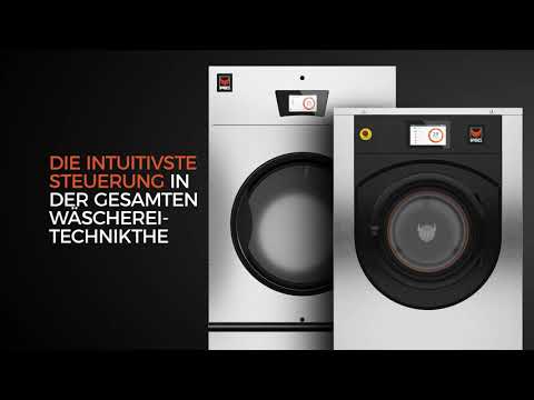 IPSO Evolis - German