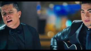 Idéntico - Te Vuelvo A Ver (Video Oficial)