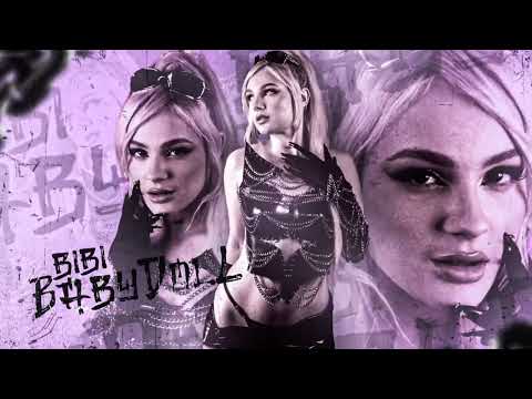 LICOR 43 - Bibi Babydoll, GP da ZL, Jhow