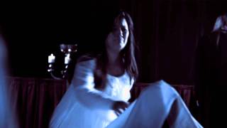 Within The Ruins (Victory Records