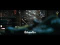Yogi Yaarodu Yaaro Song Tamil Lyric Status Yuvan