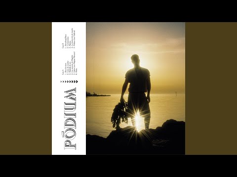 Los Amantes de Magritte