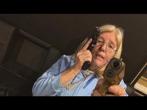 Wack Jumper (Remix) Pt.2