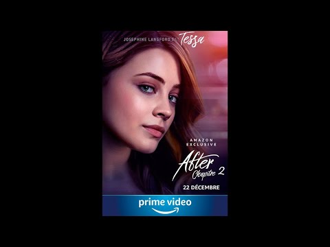 AFTER - CHAPITRE 2 (2020) HD-Rip avec liens