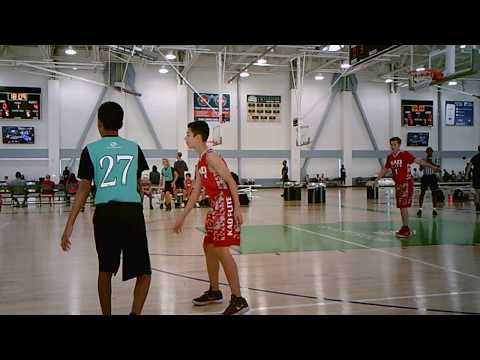 Takedown Tournament, Ladera Sports Center, 9/29-9/30/18