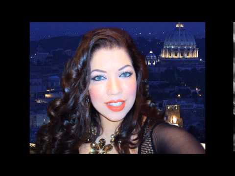 Faruk Sabanci ft Cami Awaken Zetan