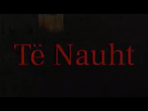 The Naught: Translation Of ICP’s Cryptic Video Announcing The Sixth - Purely Speculation LIVE