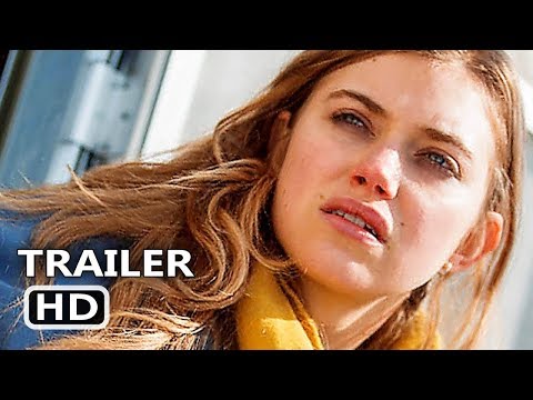 Трейлер