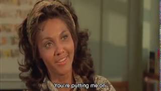 Preview Clip: The Roommates (1973, starring Marki Bey)