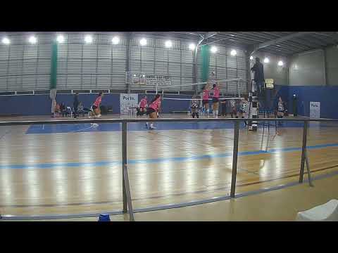 Boavista - Paredes 085/12/2025