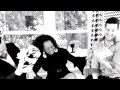 Christmas Vacation - Perry Twins featuring Jania