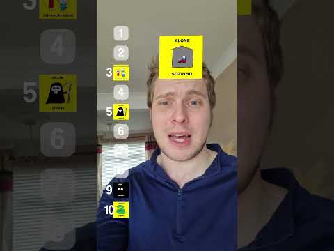 What Is My Biggest Phobia? #shorts #tiktok #phobia