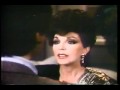 Dynasty Joan Collins In Recap Of Season 6 1986