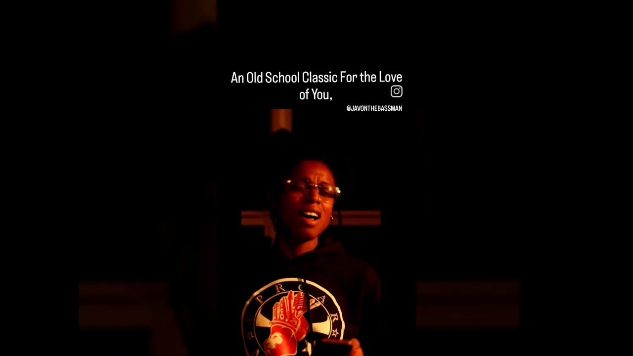 Promotional video thumbnail 3 for All Bassist for Bands