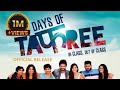 DAYS OF TAFREE Hd Official Release Full Movie Hindi Remake Of Chello Divas