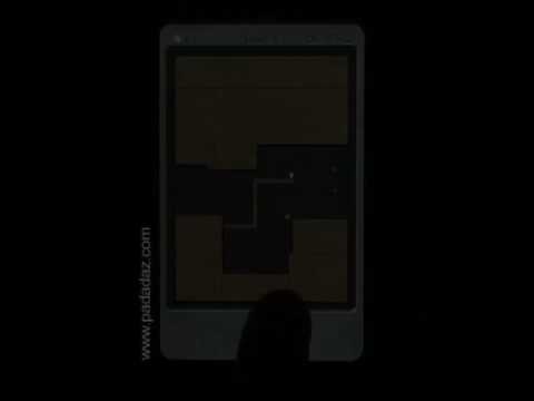 Bix for iPhone / iPod Touch