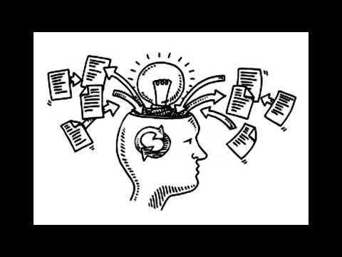 SNJG-co zrobiłbyś z tym Ty (prod.Ihaksi)