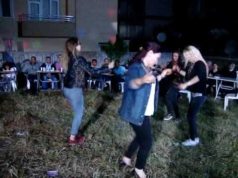 Kaval havası / Piyanist Şantör Çağlayan YAMAÇ ( 0 543 361 93 06)