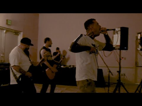 [hate5six] Wolvesblood - May 03, 2019